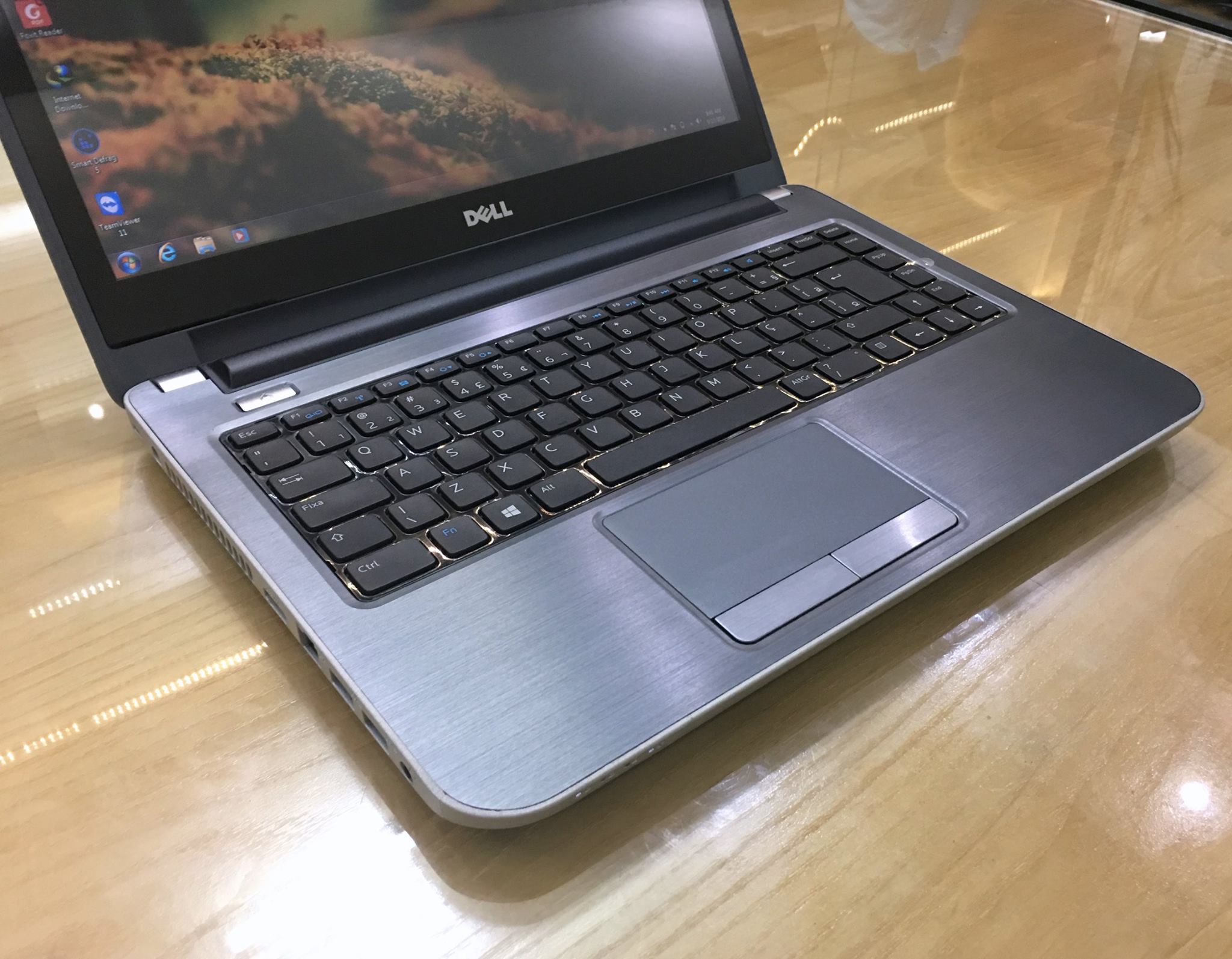 Laptop Dell Inspiron 14 N3437-7.jpg